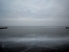 Die Ostsee • Wasser • Fototapeten • Berlintapete • Am Meer (Nr. 5343)