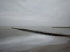 Die Ostsee • Wasser • Fototapeten • Berlintapete • Old Sea (Nr. 5344)