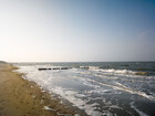 Die Ostsee • Wasser • Fototapeten • Berlintapete • Am Meer (Nr. 5352)