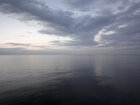 Ozean • Wasser • Fototapeten • Berlintapete • Baltic Sea (Nr. 7879)