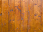 Texture - Wood • Texture • Photo Murals • Berlintapete • Wood (No. 8895)