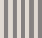 Stripe Factory • Geometrisch • Designtapeten • Berlintapete • Nr. 9947