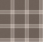 tartan patterns illustration • Trends • Design Wallpapers • Berlintapete • Karo Muster (No. 16146)
