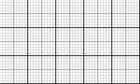 Millimeterpapier • Geometrisch • Designtapeten • Berlintapete • Millimeterpapier (Nr. 58545)