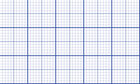 Millimeterpapier • Geometrisch • Designtapeten • Berlintapete • Millimeterpapier (Nr. 58549)