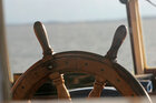 Schiffe&Boote • Wasser • Fototapeten • Berlintapete • ship & boat (Nr. 10168)