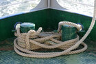 Schiffe&Boote • Wasser • Fototapeten • Berlintapete • ship & boat (Nr. 10169)