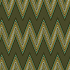 Ethno - repeat pattern designs and ornaments from different cultures • Cultures • Design Wallpapers • Berlintapete • Chevron Repeat Pattern (No. 12926)
