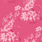 Mixed Bouquet - gemischte Blumenmuster und Ornamente • Floral • Designtapeten • Berlintapete • Nr. 13215