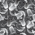 Makro Blüten - Musterdesigns mit großartigen Blüten • Floral • Designtapeten • Berlintapete • Nr. 13281