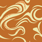 Africa - african pattern designs • Cultures • Design Wallpapers • Berlintapete • Abstract Vector Ornament (No. 14301)