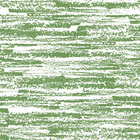 Ethno - repeat pattern designs and ornaments from different cultures • Cultures • Design Wallpapers • Berlintapete • Repeat Pattern with texture (No. 14147)