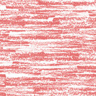 Ethno - repeat pattern designs and ornaments from different cultures • Cultures • Design Wallpapers • Berlintapete • Pattern Design with texture (No. 14148)