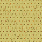 Eastern Europe • Cultures • Design Wallpapers • Berlintapete • Pattern Design with Circles (No. 14149)