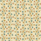 Blätter - Vektor Ornamente mit Blatt-Motiven • Floral • Designtapeten • Berlintapete • Efeu Hintergrund Design (Nr. 14394)