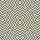 Oriental Sixties - Orientalische Musterdesigns mit einem Touch Sixties • Trends • Designtapeten • Berlintapete • Geometrisches Design (Nr. 14703)