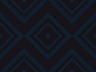 Africa - african pattern designs • Cultures • Design Wallpapers • Berlintapete • Graphical Repeat Pattern (No. 14338)