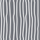 Aboriginal - Australian Pattern Designs • Cultures • Design Wallpapers • Berlintapete • Australian Stripes Pattern (No. 13860)