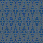 Scandinavia - nordic Patterns • Cultures • Design Wallpapers • Berlintapete • Grey Dots Repeating Pattern (No. 13850)