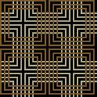Africa - african pattern designs • Cultures • Design Wallpapers • Berlintapete • Maze Repeat Pattern (No. 14065)