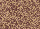Ethno - repeat pattern designs and ornaments from different cultures • Cultures • Design Wallpapers • Berlintapete • Abstract Vector Ornament (No. 14432)