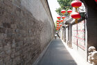 Beijing • Architektur • Fototapeten • Berlintapete • Beijing (Nr. 15714)