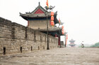 China • Architektur • Fototapeten • Berlintapete • China (Nr. 15767)