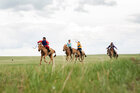 Mongolei • Landschaften • Fototapeten • Berlintapete • Mongolei (Nr. 15880)