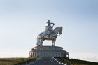 Mongolei • Reportage • Fototapeten • Berlintapete • Mongolei (Nr. 15884)
