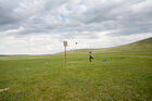 Mongolei • Landschaften • Fototapeten • Berlintapete • Nr. 15902