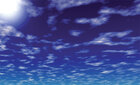 RANDOM-SKY-WALKER  • Bildgalerie • Berlintapete • Wolken (Nr. 2319)