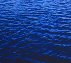 Water • Wasser • Fototapeten • Berlintapete • Blue Water (Nr. 4145)