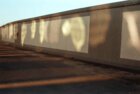 Berliner Mauer • 8K Ultra HD-TEXTURES • Fototapeten • Berlintapete • Nr. 1421